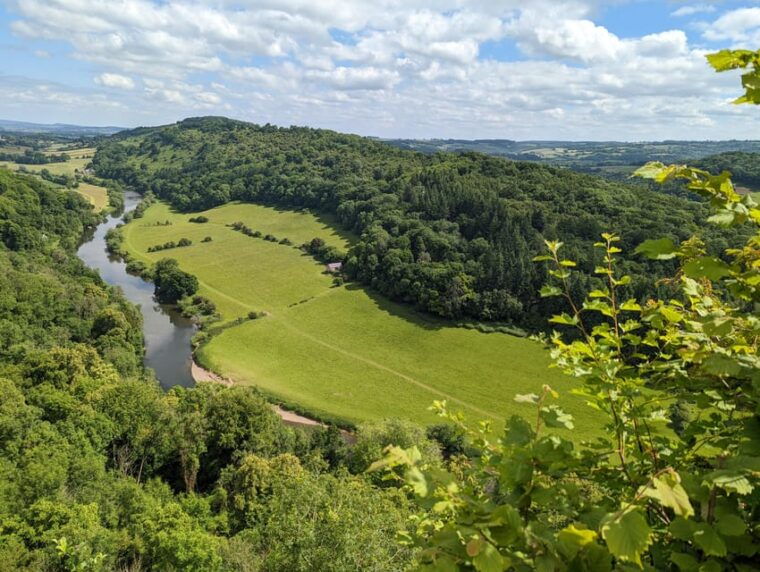 forest-of-dean-wye-valley-online-roadtrip-travel-guide