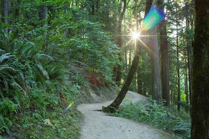 forest-park-hiking-tour-to-pittock-mansion