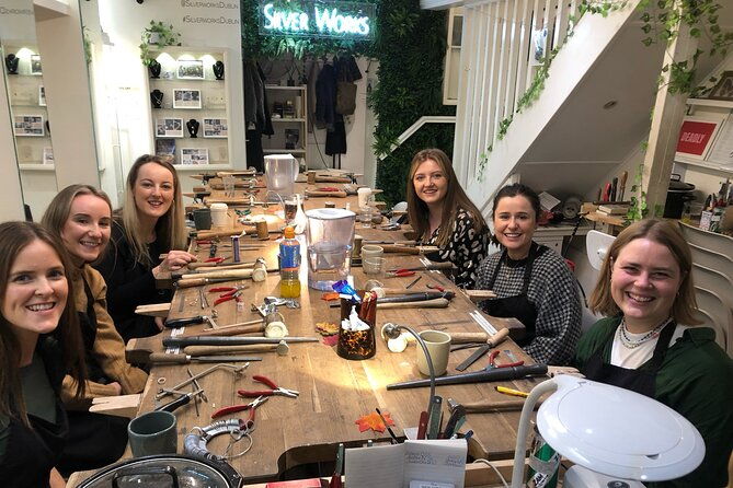 forge-a-hammered-silver-ring-drury-street-dublin-2