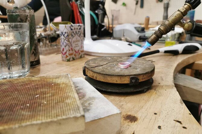 forge-a-hammered-silver-ring-drury-street-dublin-2