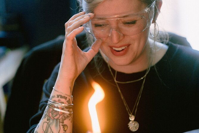 forge-a-hammered-silver-ring-drury-street-dublin-2