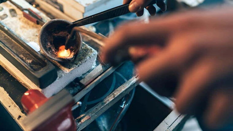 forge-your-silver-story-ubud-jewelry-making-class