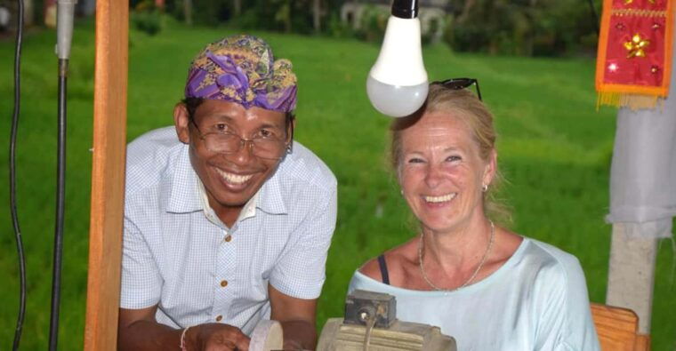 forge-your-silver-story-ubud-jewelry-making-class