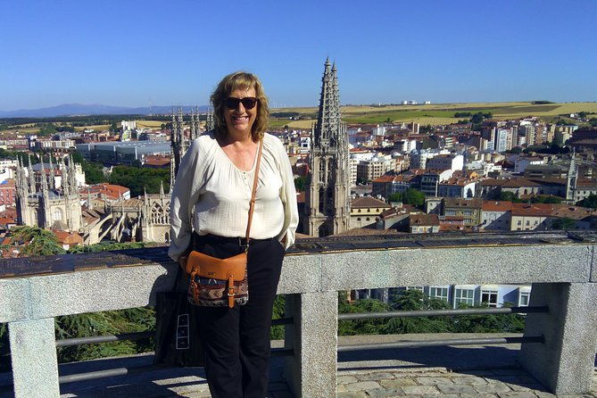 forget-about-driving-and-enjoy-the-ribera-del-duero