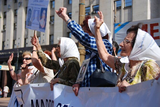 forging-democracy-discover-the-argentine-fight-for-human-rights