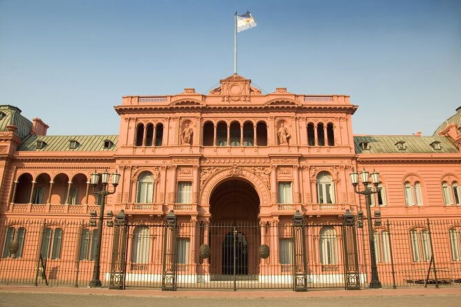 forging-democracy-discover-the-argentine-fight-for-human-rights