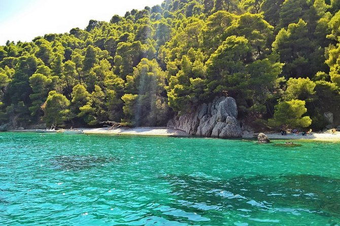 forgotten-islands-kalamos-kastos