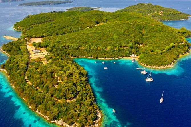 forgotten-islands-kalamos-kastos