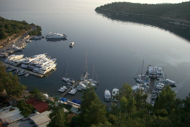 forgotten-islands-kalamos-kastos