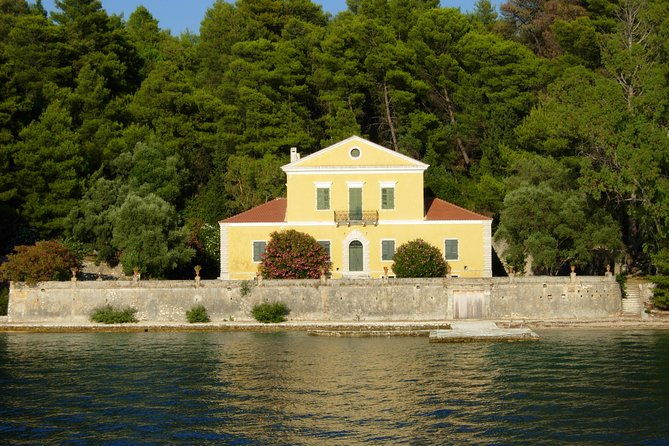 forgotten-islands-kalamos-kastos