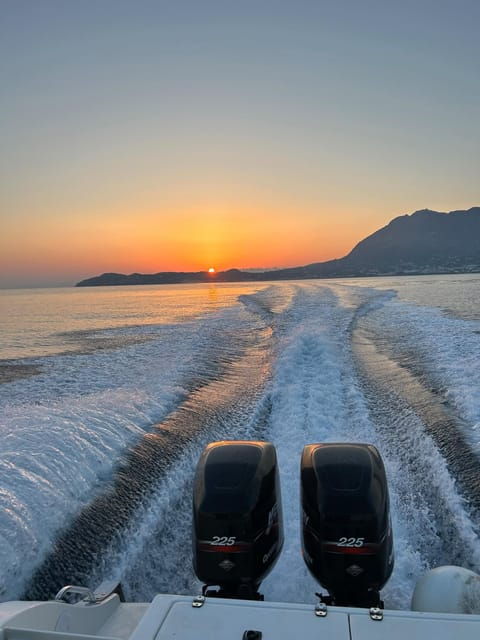 forio-excursions-boat-transfers-and-fishing-trips