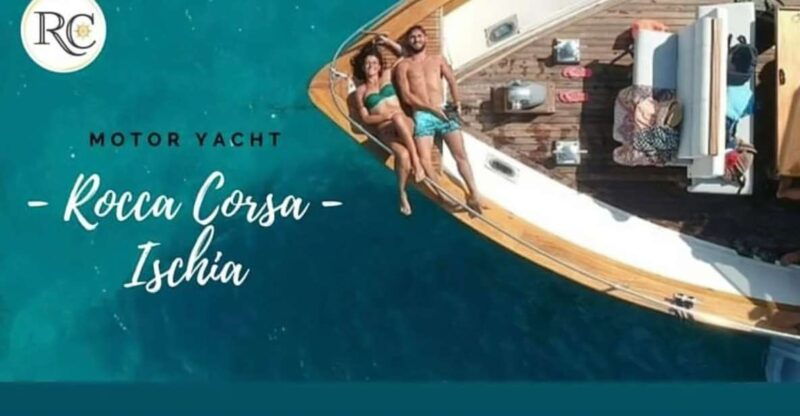 forio-ischia-island-boat-tour-with-local-lunch-and-swimming