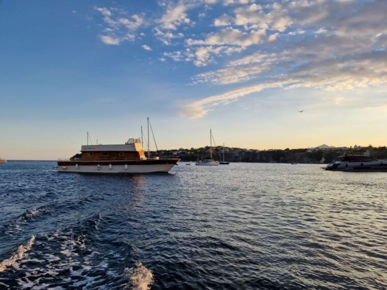 forio-ischia-island-boat-tour-with-local-lunch-and-swimming