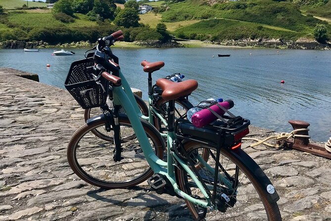 forks-focail-and-folklore-storytelling-tour-via-ebike