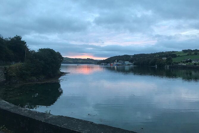 forks-focail-and-folklore-storytelling-tour-via-ebike