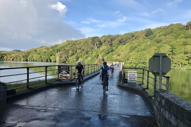 forks-focail-and-folklore-storytelling-tour-via-ebike