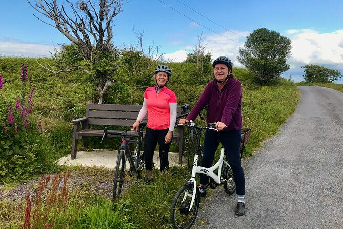 forks-focail-and-folklore-storytelling-tour-via-ebike