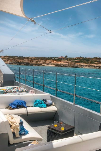 formentera-crystal-waters-cruise-with-snorkeling-and-lunch