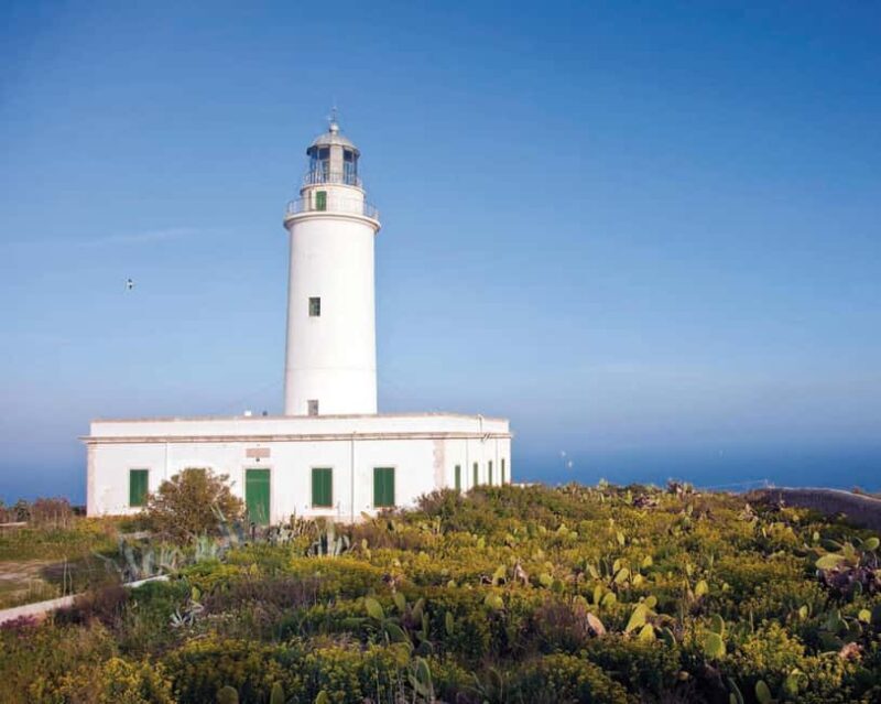 Formentera: discover our fast ferry + electric bike package. - The Electric Bike: Freedom and Flexibility