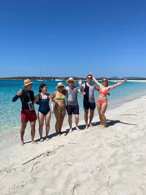 Formentera: Kayak Rental - Insights From Real Reviews