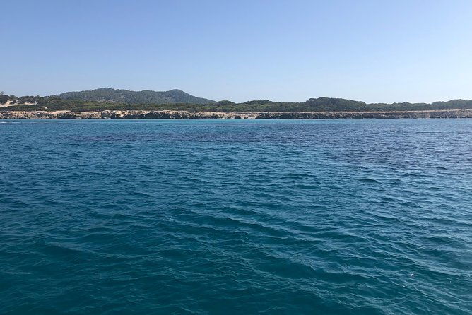 formentera-small-group-day-trip-by-sailboat-from-ibiza