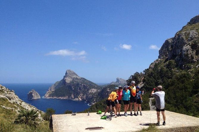 formentor-with-boat-trip-local-market