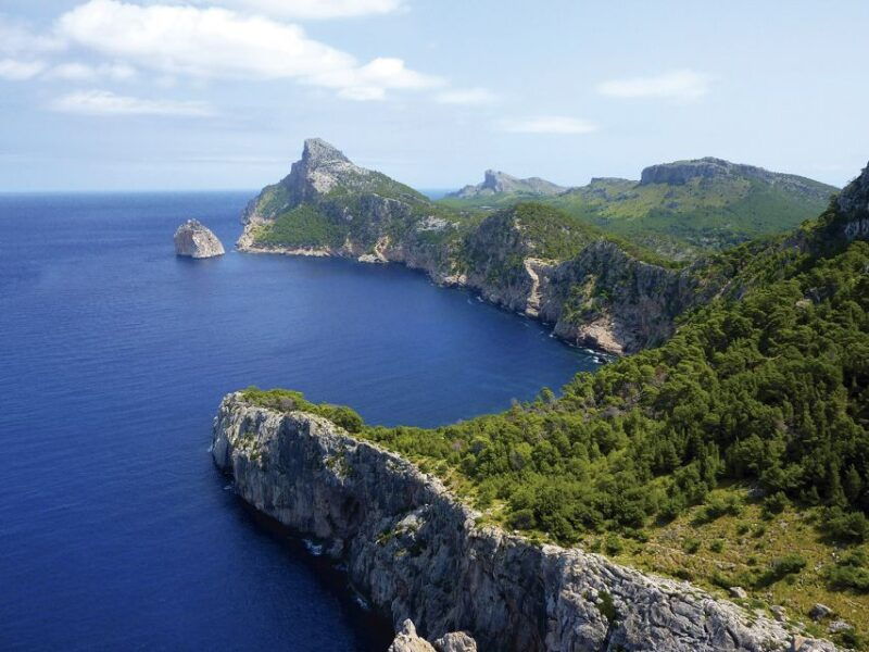 formentor-xperience-bus-and-boat-tour-from-the-north
