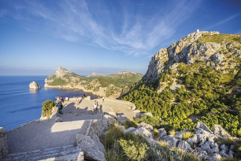 formentor-xperience-bus-and-boat-tour-from-the-north