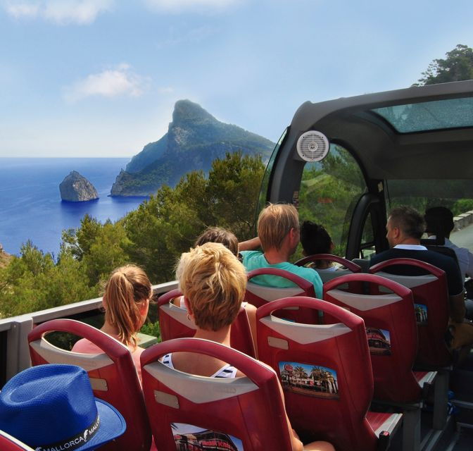 formentor-xperience-bus-and-boat-tour-from-the-north