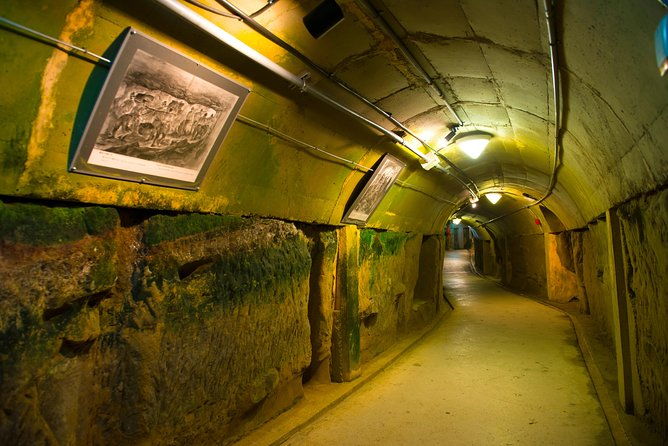 former-navy-hq-headquarters-fees-for-visiting-historical-buildings-for-war-and-peace