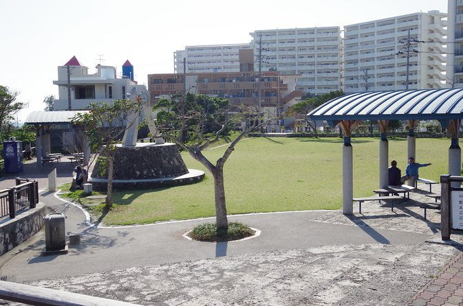 former-navy-hq-headquarters-fees-for-visiting-historical-buildings-for-war-and-peace