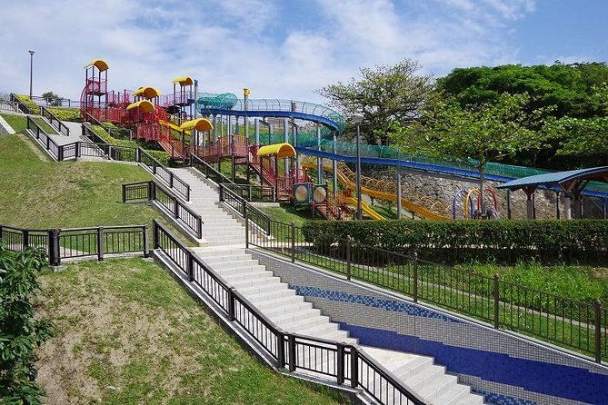 former-navy-hq-headquarters-fees-for-visiting-historical-buildings-for-war-and-peace