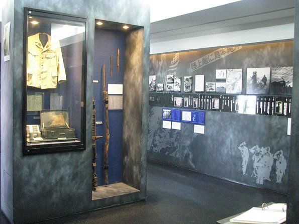 former-navy-hq-headquarters-fees-for-visiting-historical-buildings-for-war-and-peace