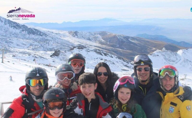 formigal-private-ski-lesson-half-or-full-day