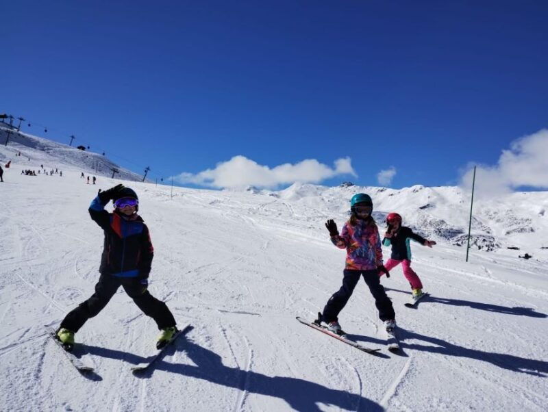 formigal-private-ski-lesson-half-or-full-day