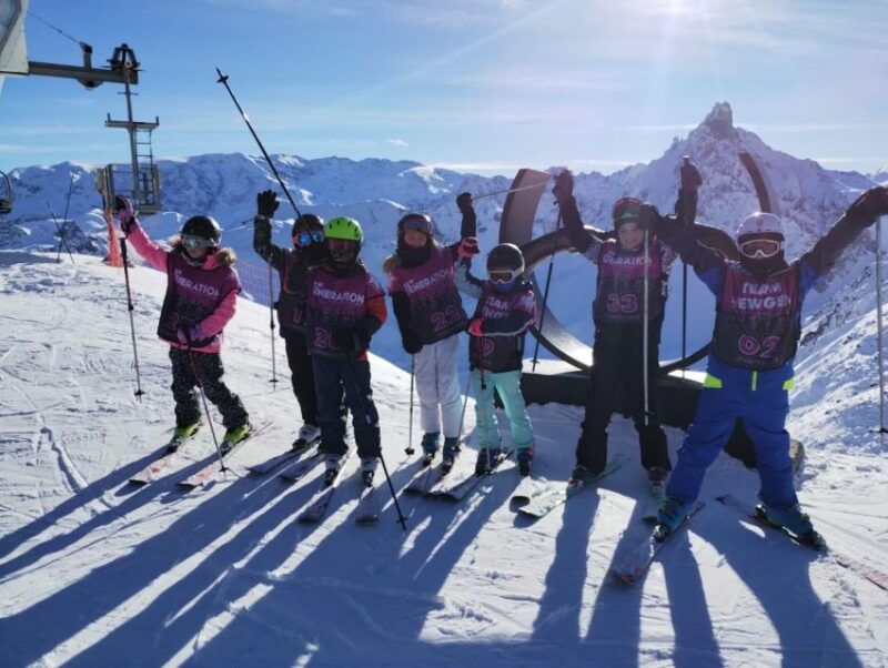 formigal-private-ski-lesson-half-or-full-day