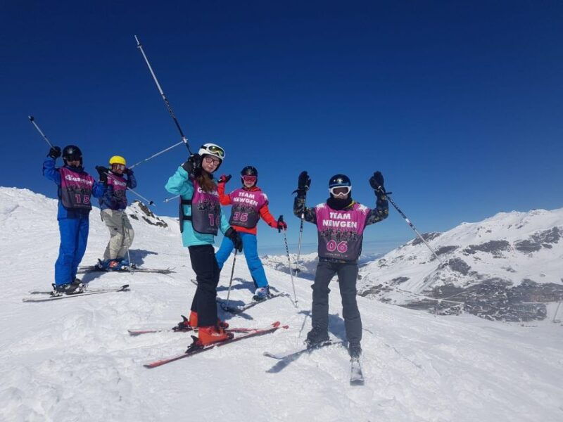 formigal-private-ski-lesson-half-or-full-day