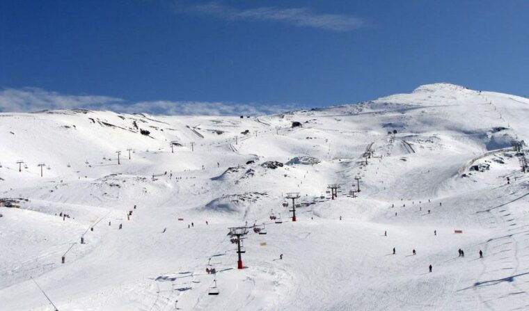 formigal-private-ski-lesson-half-or-full-day