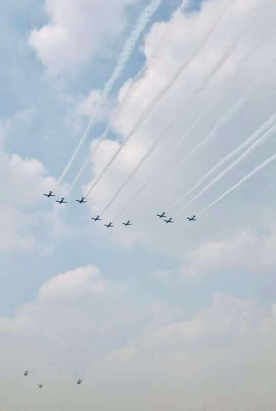 Formula 1 experience at the Mexico City Grand Prix - Who Will Love This Tour?