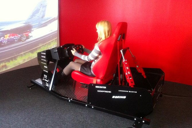 formula-1-race-car-simulator-experience