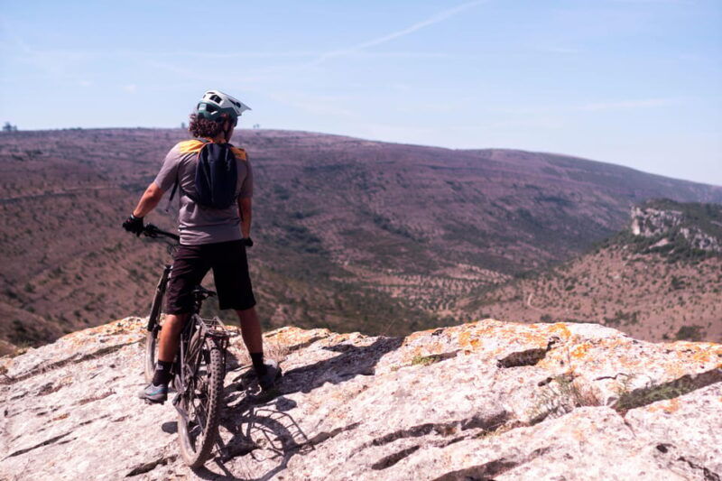 fornea-e-bike-and-olive-oil-tour