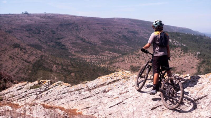 fornea-e-bike-and-olive-oil-tour