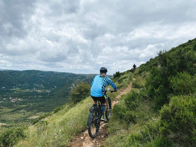 fornea-e-bike-and-olive-oil-tour