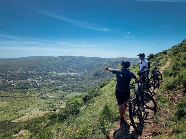 fornea-e-bike-and-olive-oil-tour
