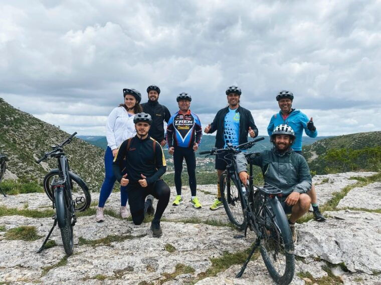 fornea-e-bike-and-olive-oil-tour