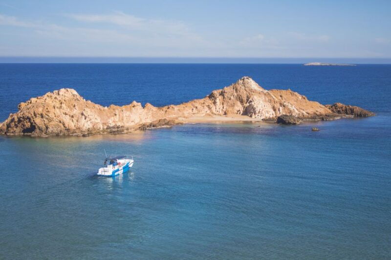 fornells-3-hour-boat-tour-along-menorcan-coast