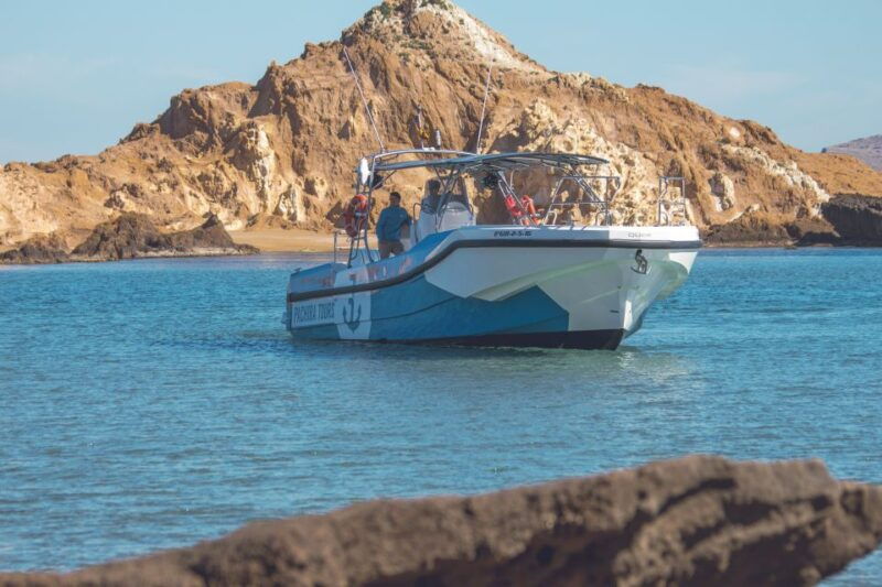 fornells-3-hour-boat-tour-along-menorcan-coast