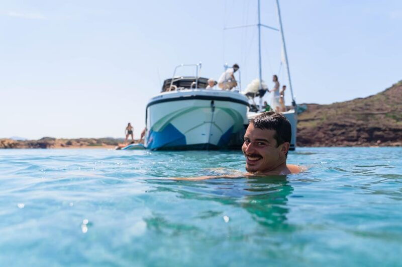 fornells-3-hour-boat-tour-along-menorcan-coast