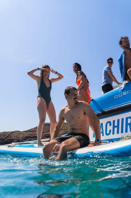 fornells-3-hour-boat-tour-along-menorcan-coast