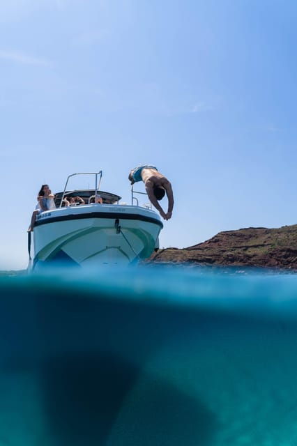 fornells-3-hour-boat-tour-along-menorcan-coast